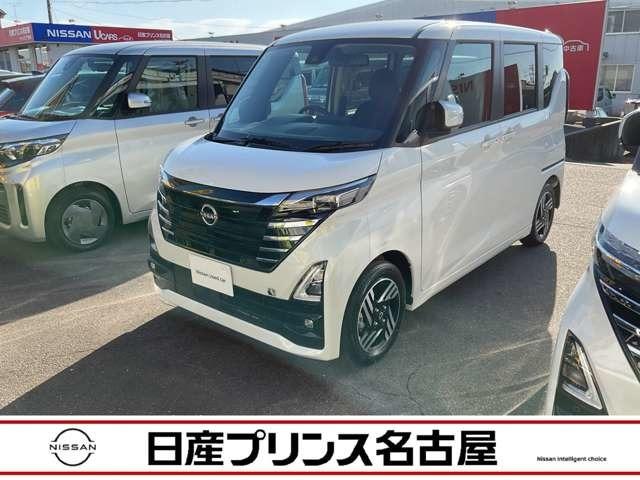 Ｇｅｔ－Ｕ管理番号：１４００－２０Ｅ－０７８０２ 【こちらの車両はひょう害車となります】新車保証はありません。軽微な凹みが