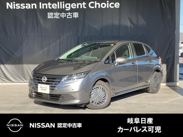 ǣݣմֹ桧ݣ£ݣ ƻǤ䤹ѥȥžΤ䤹ϥХåꡣïˤ 1