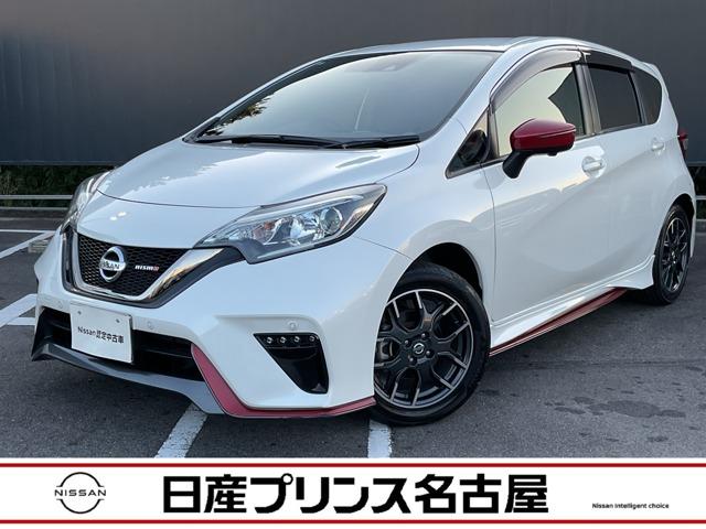 Ｇｅｔ－Ｕ管理番号：１４００－２ＡＡ－１３５１１ ★純正メモリーナビ★フルセグＴＶ★インテリルームミラー★アラウンドモニタ