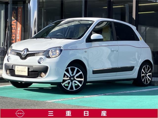 ǣݣմֹ桧ݣݣ ꡼ʥӡԣ֡ţԣáɥ饤֥쥳գӣ¡ȣģͣüҡ 1