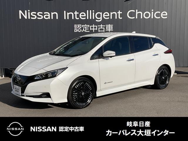  ꡼ ء֥쥯󡡣Σåͥȥʥӡţԣ