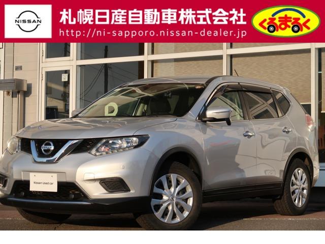 ǣݣմֹ桧ݣݣ ʿǯϿȥ쥤룲ӡףˤޤ 1