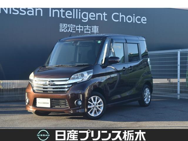 ǣݣմֹ桧ݣݣ ꡼ʥӣͣУġݣסޥ֥졡Ƨߴְɻߡţԣ̥˥ 1