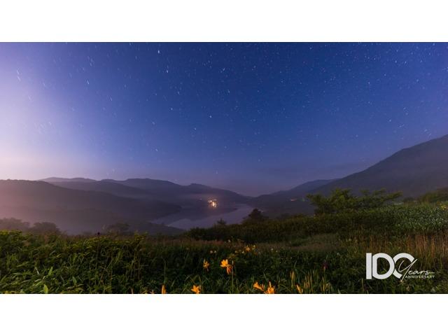 Ｇｅｔ－Ｕ管理番号：１２３０－１３１－５２５３３