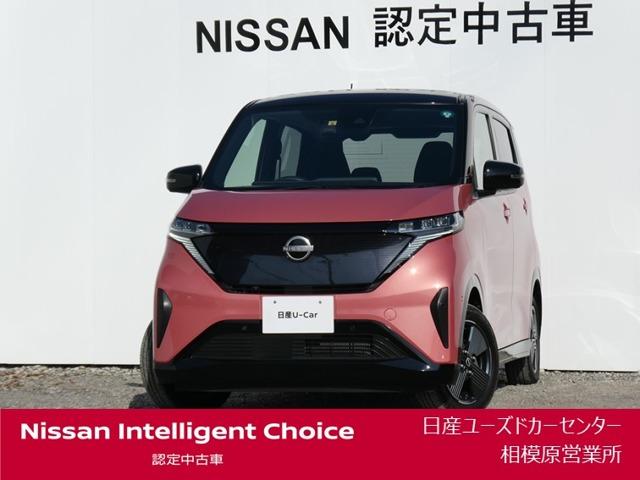 TN(Y) f@V[YYJ[[tE[dP[u Îԉ摜