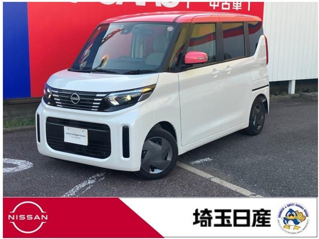 Ｇｅｔ－Ｕ管理番号：２３０－０Ｅ７－１１２７４ ◆９インチメモリナビ・ＴＶ◆前後ドラレコ◆ＥＴＣ２．０◆助手席側オートス