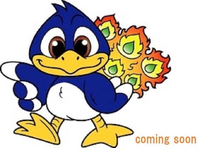 ǣݣմֹ桧ݣţݣ ١ΣȡΥץѥåܼ֤ǤʥӢ 1