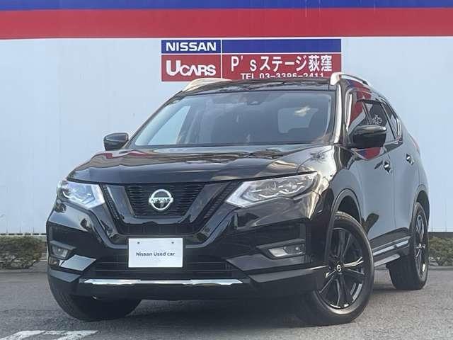 ǣݣմֹ桧ݣݣ 饦ɥӥ塼˥ưȡʥȥҡȥХ 1