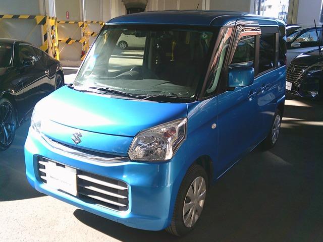  ڡ ء¦ѥ饤ɥɥţԣ