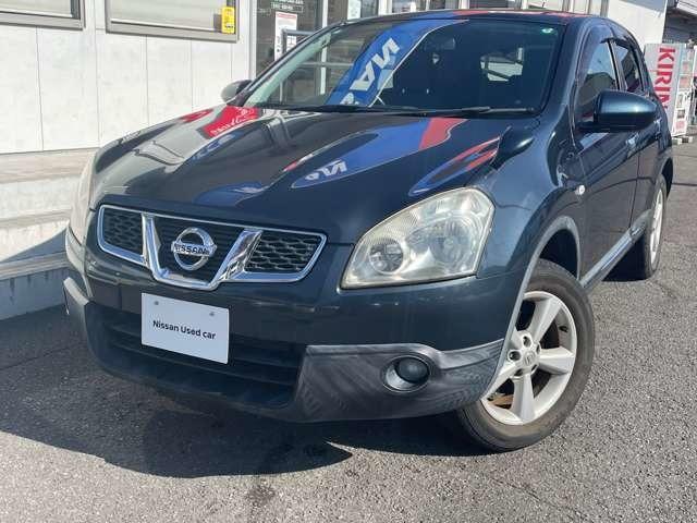 ǣݣմֹ桧ݣͣ¡ݣ ָա󥪡ʡףġԾʤǡ¿Υ磻ݾա 1