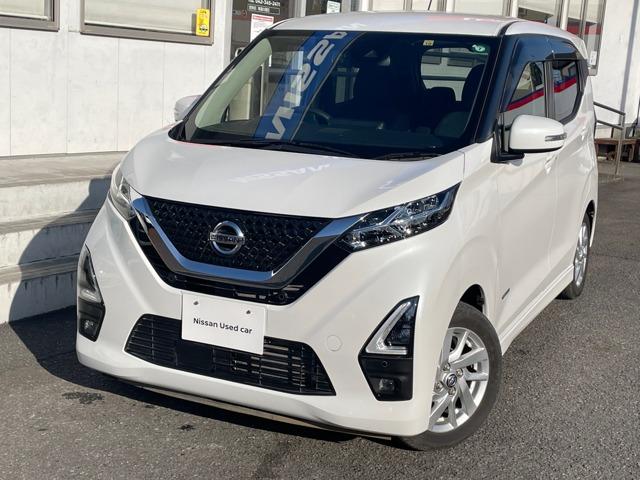 ǣݣմֹ桧ݣͣ¡ݣ ָա󥪡ʡɹ¿Υ磻ݾդǤƥꥭ 1