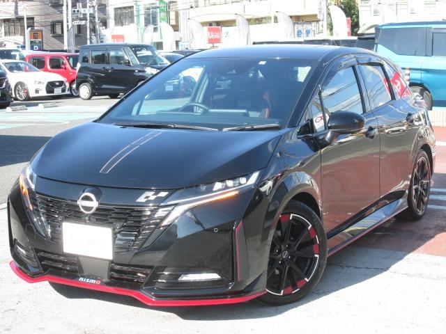 Ｇｅｔ－Ｕ管理番号：１２４０－２７５－１６０２６ 車検整備付◆レカロシート◆プロパイロット◆Ｅブレーキ◆インパルドアバイザ