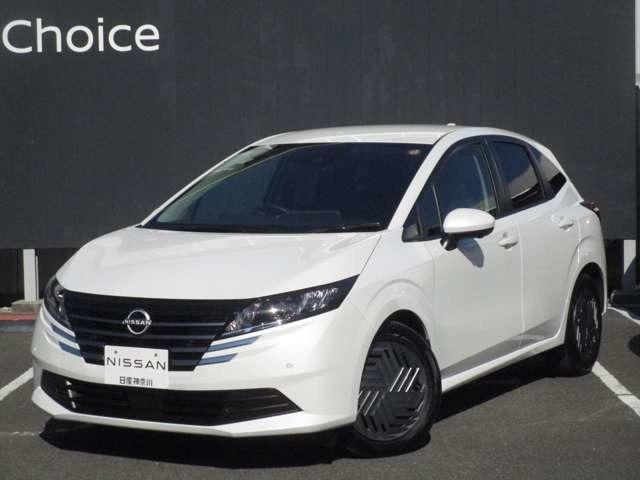 ǣݣմֹ桧ݣݣ Ρȡءפޤһ֤ǻѤƤޤ 1