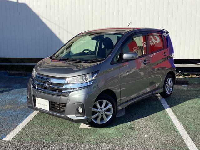 Ｇｅｔ－Ｕ管理番号：２４０－５３０－１３９３６ この度は、数ある中古車店から弊社車両をご覧頂き誠にありがとうございます。