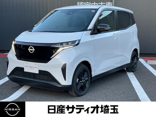 TN(Y) w@XONLOԁ@irRUOxJhCuR[_@Sʂl@A~zC[@[ir@ԐEx@G}[WFVu[L Îԉ摜