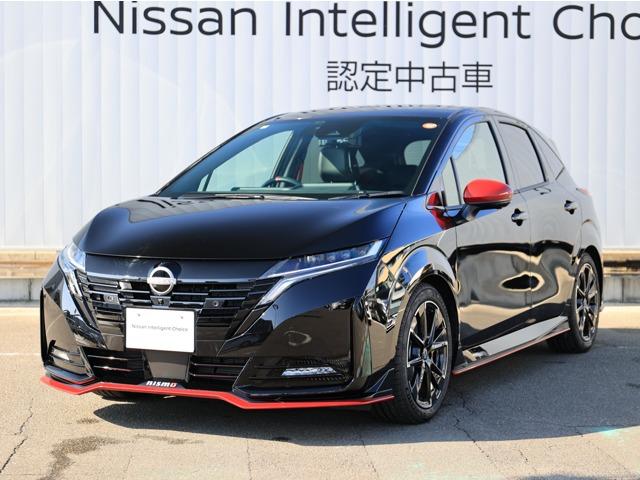   ΣɣӣͣϡҼѼ֣գС£ϣӣť