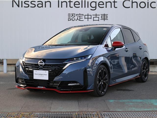   ΣɣӣͣϡҼѼ֣գС£ϣӣť