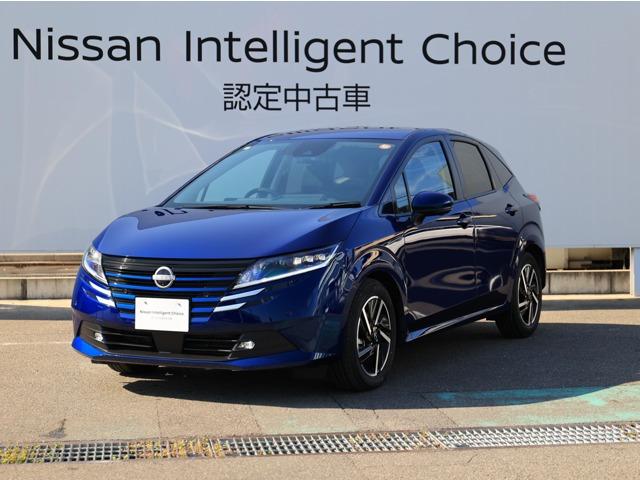 ǣݣմֹ桧ݣȡݣ Σåʥӡƥգӣ¡ȣģͣ³ãУ 1