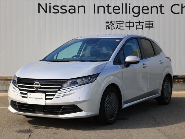  Ρ ءҼѼ֣գСΣåʥ