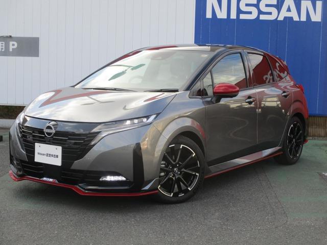 Ｇｅｔ－Ｕ管理番号：１３００－３８Ｅ－１８１３５ ラインナビ、衝突軽減ブレーキ、踏み間違い、アラウンドビュープロパイロット