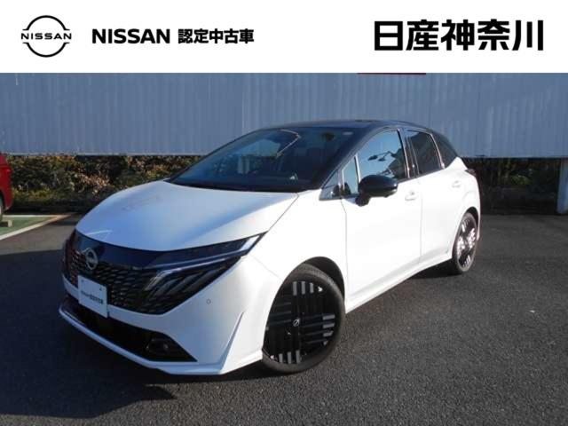 Ｇｅｔ－Ｕ管理番号：１３００－３８Ｆ－１４２９５ ニッサンコネクトナビ・アラウンドビューモニター・純正前後ドライブレコーダ