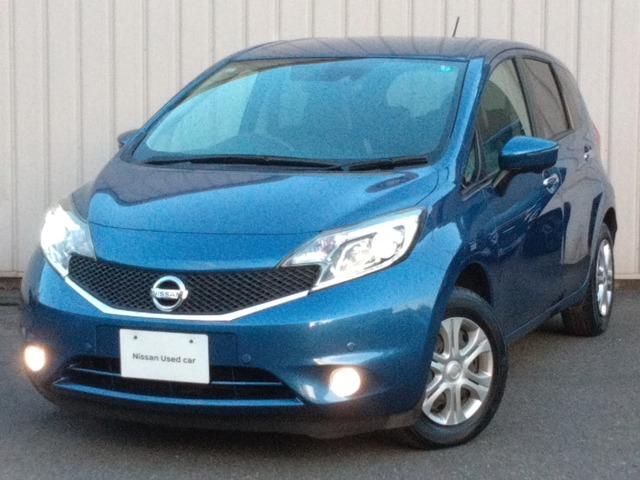 Ｇｅｔ－Ｕ管理番号：１３００－３８Ｄ－１３１８５ お買い得なノートは専用の明るい内装が落ち着いた雰囲気に仕上がってます！装