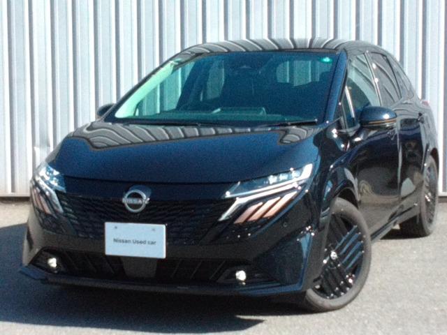 Ｇｅｔ－Ｕ管理番号：１３００－３８Ｄ－１３１８４ 当社の試乗車だった車両で、内外装の状態も良好、装備も充実でオススメです☆