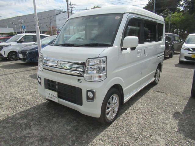 ǣݣմֹ桧ݣݣ ֤⳰ξ֤䡢Ǽ֤ޤǤήǤ⤴̤ 1