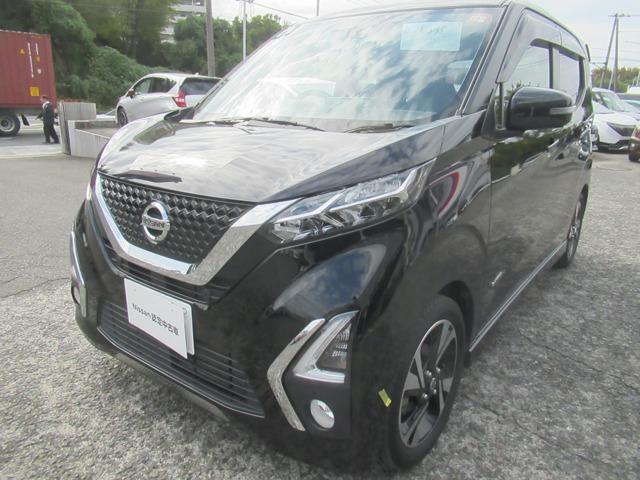 ǣݣմֹ桧ݣݣ ֤⳰ξ֤䡢Ǽ֤ޤǤήǤ⤴̤ 1