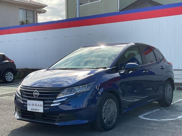 ǣݣմֹ桧ݣݣ ڥ᡼ݾڷѾۡŹޤǻѼ֤ͭǤǼ 1