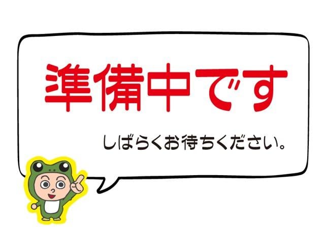 TN(Y) f@ЎԂtoEYRlNgirEdsbQDOE Îԉ摜