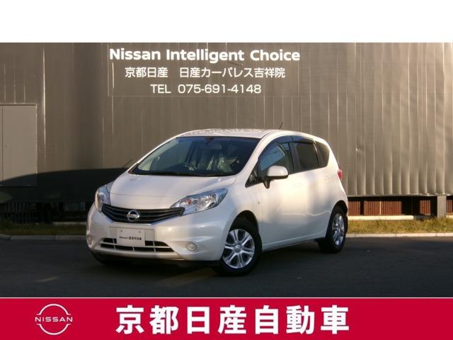 ǣݣմֹ桧ݣݣ ŹǤϡ¿ĺ٤ˡŹĺ֤Τǧ򤪥ᤷƤޤ 1