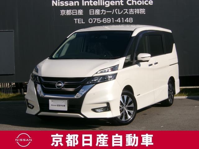 ǣݣմֹ桧ݣݣ ŹǤϡ¿ĺ٤ˡŹĺ֤Τǧ򤪥ᤷƤޤ 1