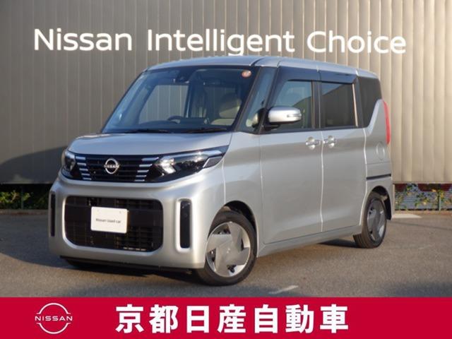 ǣݣմֹ桧ݣݣ գˣŹǼ¼֤ĺƤȤĺ 1