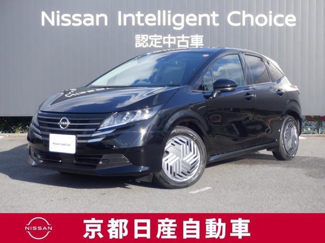 ǣݣմֹ桧ݣݣ գˣŹǼ¼֤ĺƤȤĺƤޤ 1