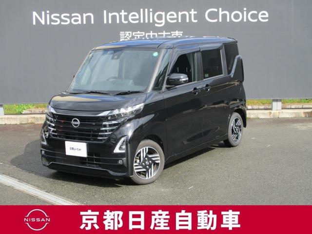 ǣݣմֹ桧ݣݣ ŹǤϡϥ饤̡ᤷƤޤ᤯Ǥ 1