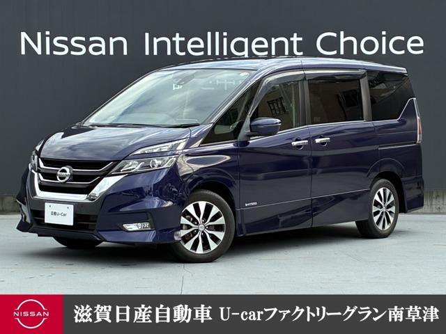 Ｇｅｔ－Ｕ管理番号：４００－０４３－０１１０４ 駐車時の安全性を高めるアラウンドビューモニターと、クリアな後方視界を提供
