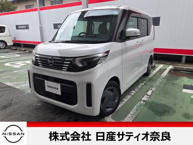  롼 ءξ¦ȥ饤ɣ̣ţĥإåɡ