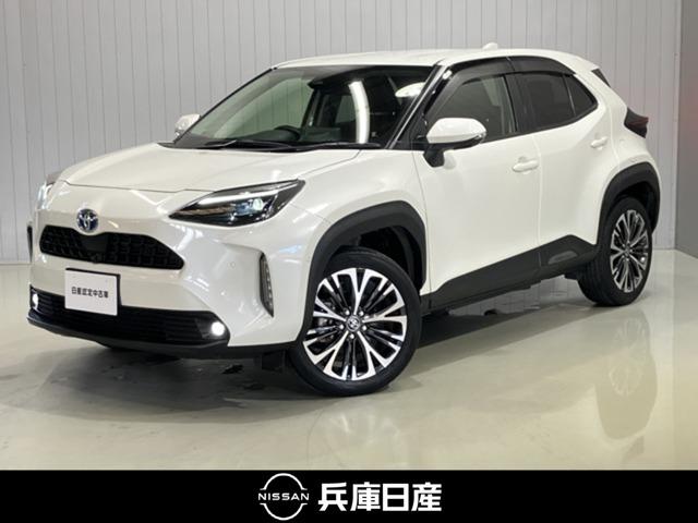 ȥ西 ꥹ ϥ֥åɣڡϥ֥åɡ