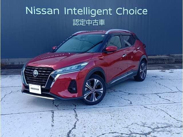 ǣݣմֹ桧ݣݣ ƥ俷ʡ꡼ʥӡ饦ɥӥ塼˥ץѥå 1