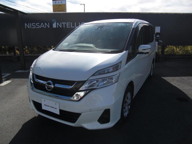 Zi(Y) QDO@w@uZNVhh Îԉ摜