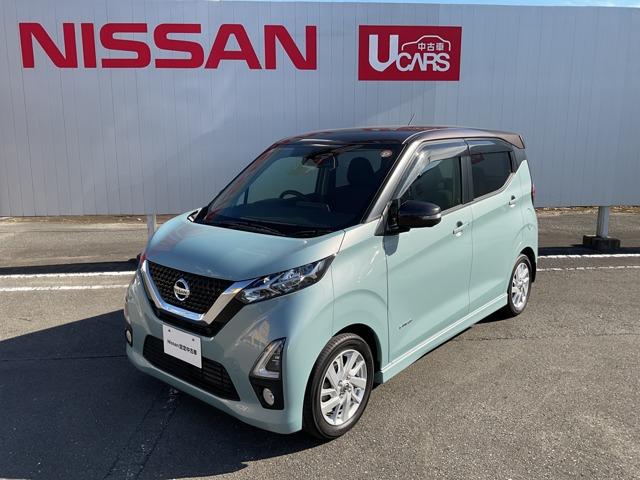 Ｇｅｔ－Ｕ管理番号：１４０－５６Ｕ－０３３３９