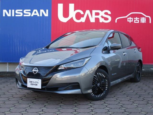 [t(Y) w@uZNVЎԁ^vpCbg^AEhr@[_[NR@RUO°J@݊ԈႢh~u@kdcv@։@PI[i[@dsb@CeL[@[L[vAVXg@TChGAobO@p[EBhE@`ar@obNJ@irsu Îԉ摜