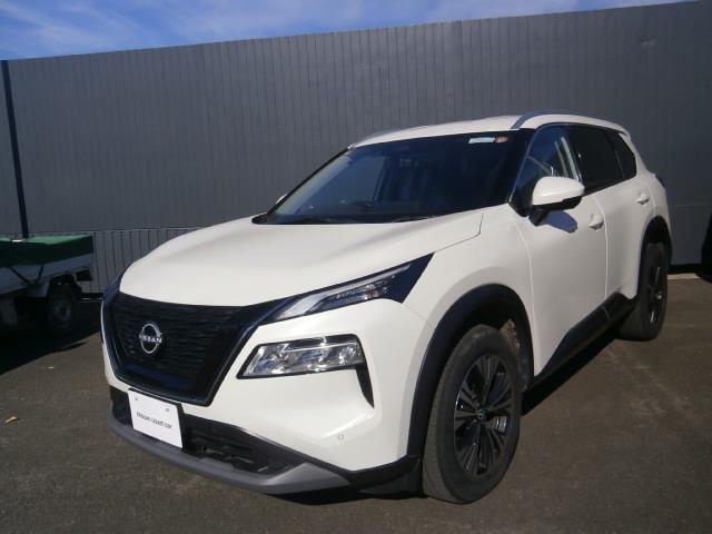 GNXgC(Y) PDT@w@|Snqbd@Svc Îԉ摜