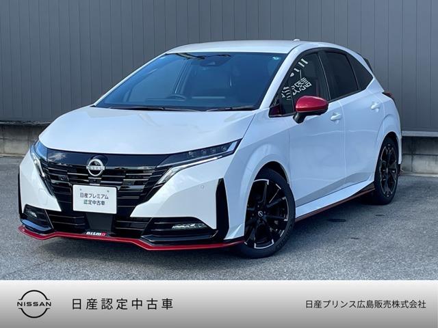 I[(Y) PDQ@mhrln@ir@S̓J@vpCbg Îԉ摜