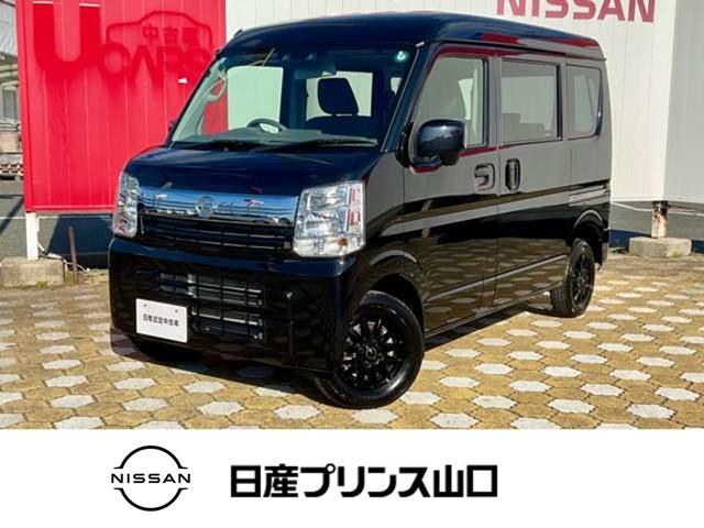 Ｇｅｔ－Ｕ管理番号：１７１０－２１６－０６５９７