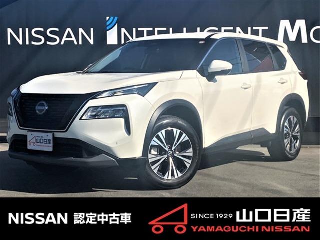 GNXgC(Y) PDT@w@|Snqbd@Svc@ԁ@։ԁ@vpCbg@G}u@PI[i[@[L[vAVXg@A_veBuN[YRg[@։@obNj^[@kdcwbhCg@CeWFgL[@dsb@Svc@L^@L[XGg[@``b Îԉ摜