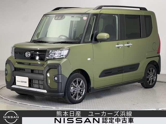 Ｇｅｔ－Ｕ管理番号：６３０－０１９－０９３６９ 保証付き！ご購入後も素敵なカーライフを応援致します！納車前に正規ディーラ