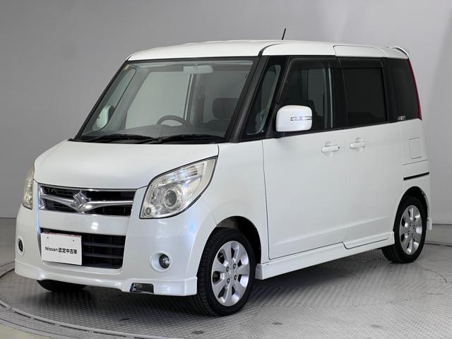 Ｇｅｔ－Ｕ管理番号：６３０－０１９－０９３９４