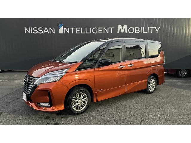 Zi(Y) QDO@nCEFCX^[@u@Svc@Փ˔Qy@ԐEh~@kdcCg@I[i[@tI[gGAR@obNj^[@ndl@h~u@hR@CeWFgL[@dsb@AChOXgbv@Svc@։ Îԉ摜